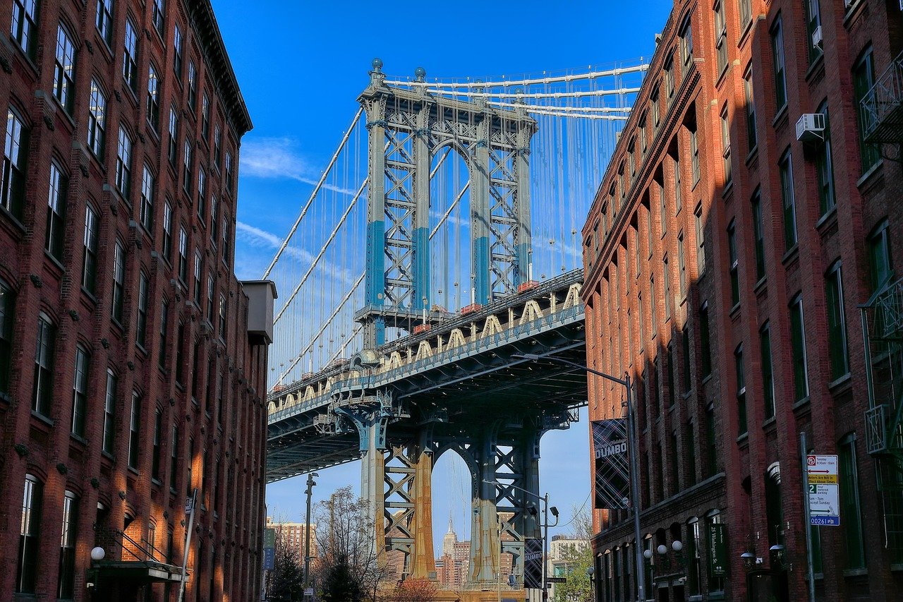 New-York bridge, manhattan, architecture, new york, typical, view, photography, bridge, bridge, manhattan, manhattan, manhattan, new york, new york, new york, new york, new york, photography, photography, photography